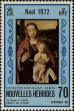 Stamp ID#284240 (2-19-2790)