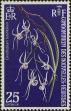Stamp ID#284243 (2-19-2793)