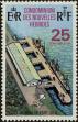 Stamp ID#284247 (2-19-2797)