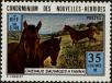 Stamp ID#284249 (2-19-2799)