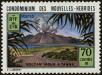 Stamp ID#284250 (2-19-2800)