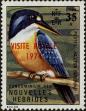 Stamp ID#284253 (2-19-2803)