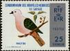 Stamp ID#284255 (2-19-2805)