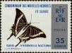 Stamp ID#284256 (2-19-2806)