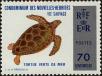 Stamp ID#284257 (2-19-2807)