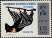 Stamp ID#284258 (2-19-2808)