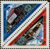 Stamp ID#284259 (2-19-2809)