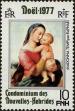Stamp ID#284284 (2-19-2834)