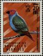 Stamp ID#284290 (2-19-2840)