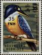 Stamp ID#284293 (2-19-2843)