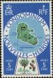 Stamp ID#284300 (2-19-2850)