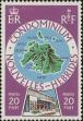 Stamp ID#284303 (2-19-2853)