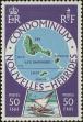 Stamp ID#284308 (2-19-2858)