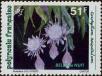 Stamp ID#281738 (2-19-286)