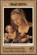 Stamp ID#284320 (2-19-2870)