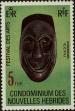 Stamp ID#284326 (2-19-2876)