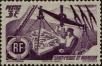 Stamp ID#284348 (2-19-2898)