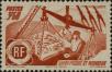 Stamp ID#284349 (2-19-2899)