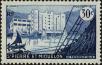 Stamp ID#284360 (2-19-2910)