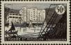 Stamp ID#284361 (2-19-2911)