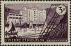Stamp ID#284362 (2-19-2912)