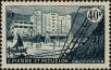 Stamp ID#284363 (2-19-2913)