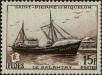 Stamp ID#284364 (2-19-2914)