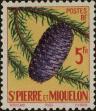 Stamp ID#284371 (2-19-2921)