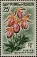 Stamp ID#284374 (2-19-2924)