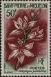 Stamp ID#284375 (2-19-2925)