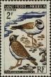 Stamp ID#284378 (2-19-2928)