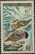 Stamp ID#284379 (2-19-2929)