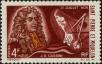 Stamp ID#284392 (2-19-2942)
