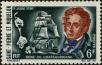 Stamp ID#284393 (2-19-2943)