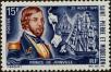 Stamp ID#284394 (2-19-2944)