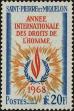 Stamp ID#284396 (2-19-2946)