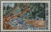Stamp ID#284397 (2-19-2947)