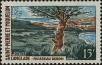 Stamp ID#284398 (2-19-2948)