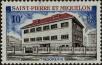 Stamp ID#284399 (2-19-2949)