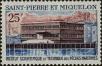Stamp ID#284400 (2-19-2950)