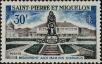 Stamp ID#284401 (2-19-2951)