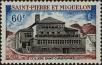 Stamp ID#284402 (2-19-2952)