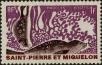 Stamp ID#284403 (2-19-2953)