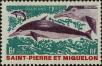 Stamp ID#284406 (2-19-2956)