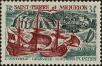 Stamp ID#284407 (2-19-2957)