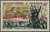 Stamp ID#284408 (2-19-2958)