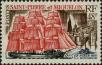 Stamp ID#284409 (2-19-2959)