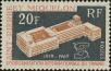Stamp ID#284410 (2-19-2960)