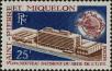 Stamp ID#284411 (2-19-2961)