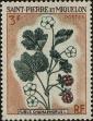 Stamp ID#284414 (2-19-2964)
